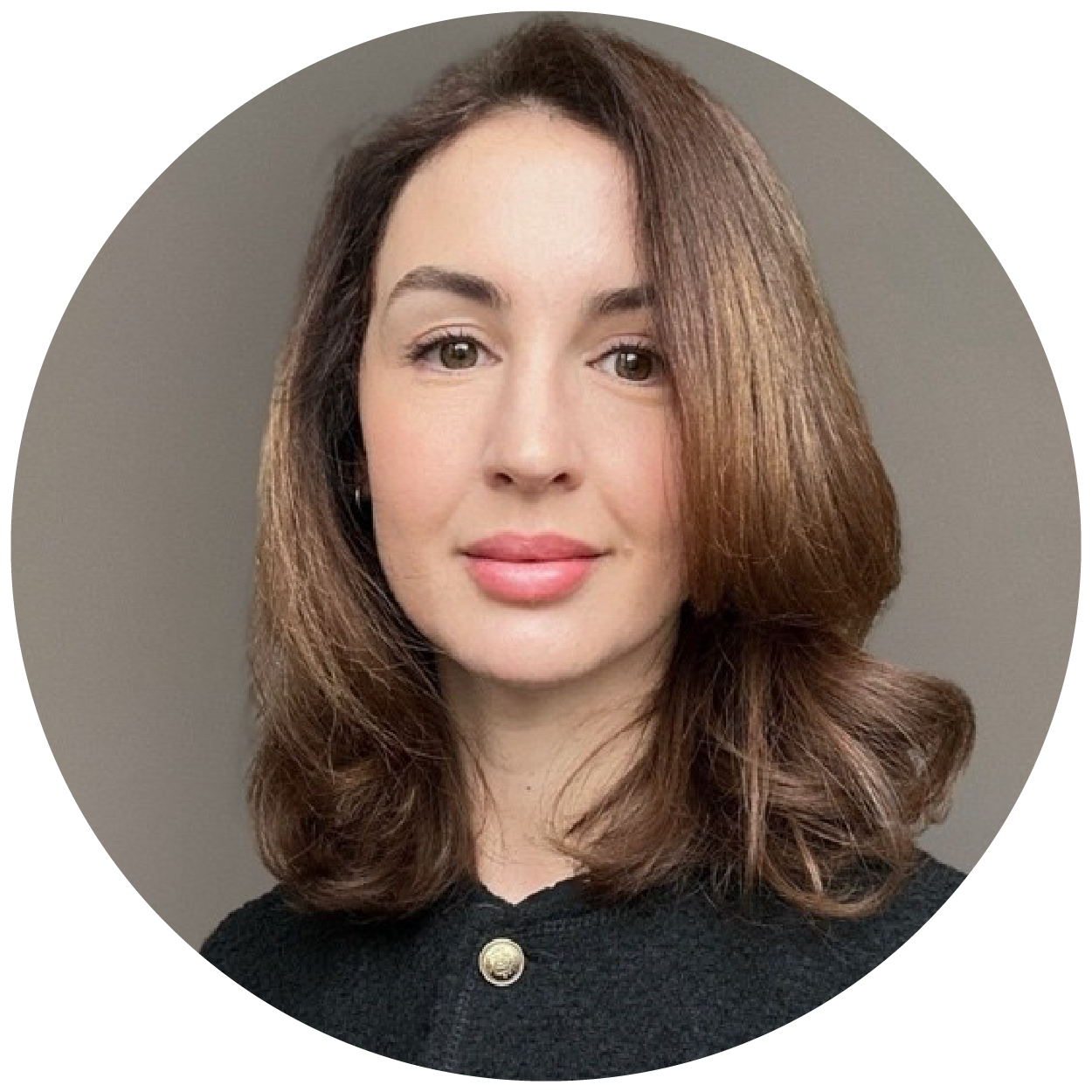 Api Mariaa Regional webinars for Latin America on sustainability reporting - Webinar 3
